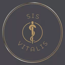 Sis vitalis! - Élj sokáig!