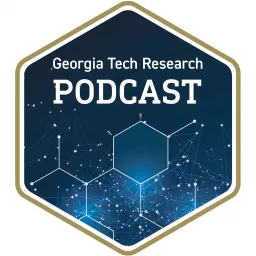 Georgia Tech Research Podcast