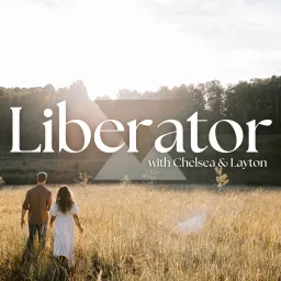 Liberator