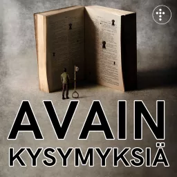 Avainkysymyksiä