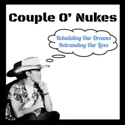 Couple O' Nukes