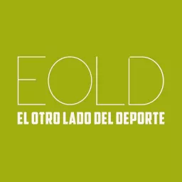 El Otro Lado del Deporte - eoldeporte Podcast artwork