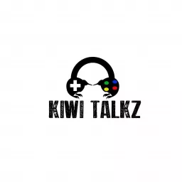 Kiwi Talkz