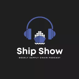 Ship Show Podcast