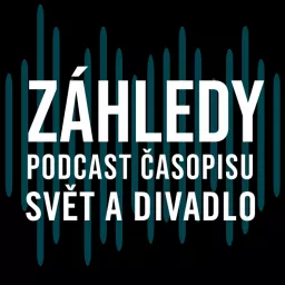 Záhledy