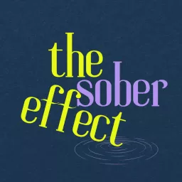 The Sober Effect