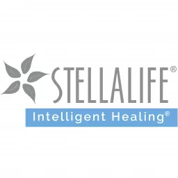 StellaLife Podcast