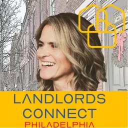 Philadelphia Landlords Connect Podcast