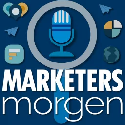 Affiliate marketing podcast | Bliv en bedre affiliate og tjen flere penge online