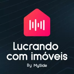 Lucrando com imóveis