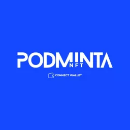 PODMINTA NFT