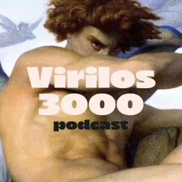 Virilos 3000