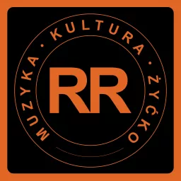 Rozmowy Rawicza - Muzyka Kultura Żyćko Podcast artwork