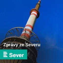 Zprávy ze Severu