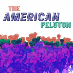 The American Peloton