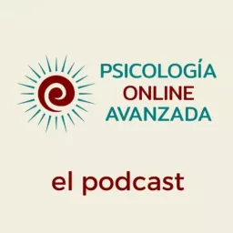 Psicología Online Avanzada