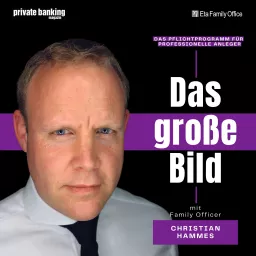 Das große Bild