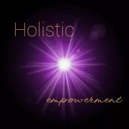 Holistic Empowerment - Ganzheitlicher Soultalk