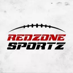 Thursday Night Showdown Picks for DraftKings! by RedZone Sportz