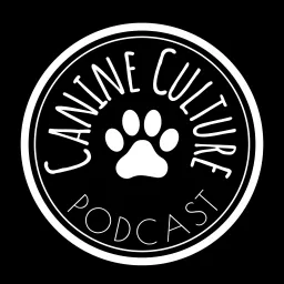 Canine Culture Podcast