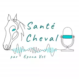 Santé Cheval par Epona Vet