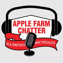 Apple Farm Chatter
