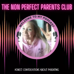 The Non Perfect Parents Club