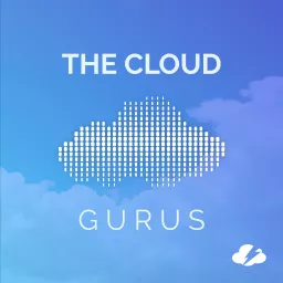 The Cloud Gurus