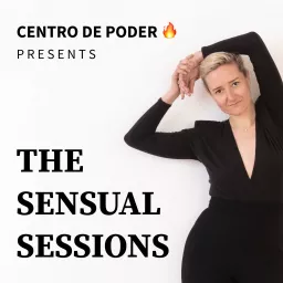 The Sensual Sessions