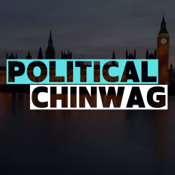 Political Chinwag