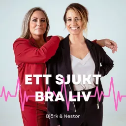 Ett Sjukt Bra Liv