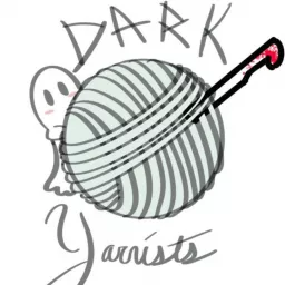 Dark Yarnists