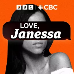 Love, Janessa Podcast artwork
