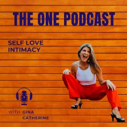 The One Podcast