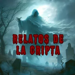 Relatos De La Cripta