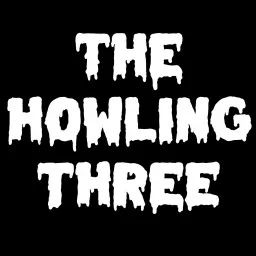 The Howling Three