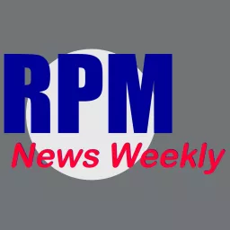 RPM News Weekly