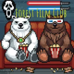 Forest Film Club