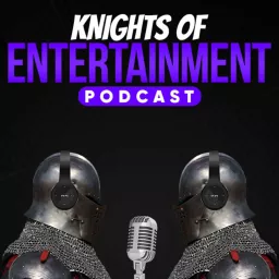 Knights of Entertainment