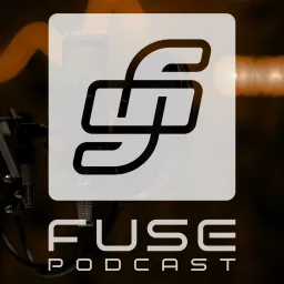 Fuse Podcast artwork
