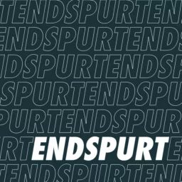 ENDSPURT Podcast artwork