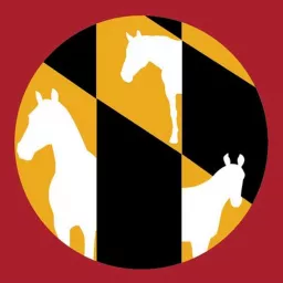 Maryland Horse Council Podcast