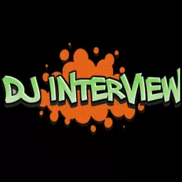 The DJ Interview Podcast artwork