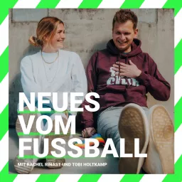 Neues vom Fußball