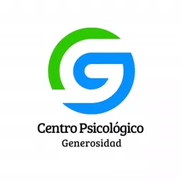 Centro Psicológico 