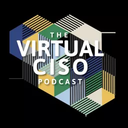 The Virtual CISO Podcast