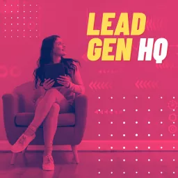 Lead Generation HQ