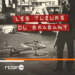 Les Tueurs du Brabant