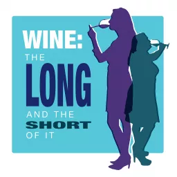 WINE: The Long and the Short of It