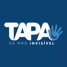 Tapa da Mão Invisível